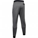 Pánské tepláky 1290261 Sportstyle Jogger FW21 - Under Armour
