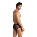 Pánské slipy Chill brief - Anais