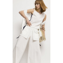 Halenka 0001-9F-20-10-1 - Deni Cler Milano