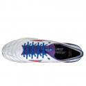 Pánské tenisky / kopačky Morelia Neo III Beta Japan mix P1GC219062 - Mizuno