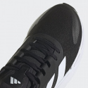 Pánské běžecké boty Adistar 2.0 M HP2335 černo-bílé - Adidas