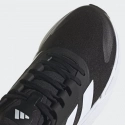Pánské běžecké boty Adistar 2.0 M HP2335 černo-bílé - Adidas