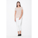 Dámská halenka model 111791 beige - Venaton