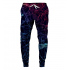 Unisex tepláky SWPN-PC AFD762 Marine - Aloha From Deer