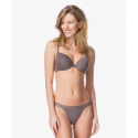 Podprsenka Icon F3646E - Calvin Klein