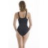 Modelovací body Seamless bezešvé - Gabriella