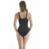Modelovací body Seamless bezešvé - Gabriella