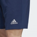 Pánské šortky Entrada 22 M H57506 tmavě modré - Adidas