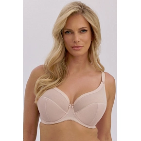 Poloměkká podprsenka SARA 001 - Gaia