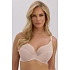 Poloměkká podprsenka SARA 001 - Gaia