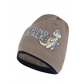 Dětská čepice AJS 50-045 - AJS