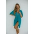 Pareo DP10M Kimono - Slef