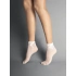 Dámské ponožky Veneziana Jana