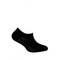 Pánské ťapky Be Active W91.0S0 - WOLA