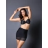 Stahovací sukně Silhouette 817823 - Felina