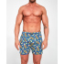 Pánské boxerky Classic 001/105 - Cornette