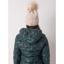 Dámská čepice JK-CZ-22.93 - FPrice