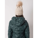 Dámská čepice JK-CZ-22.93 - FPrice