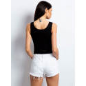 Dámské body BR BO 2084.13 Černá - FPrice