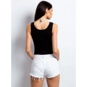 Dámské body BR BO 2084.13 Černá - FPrice