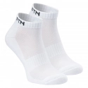 Pánské ponožky  3 Pack Socks 92800613026 - Fitanu Feri