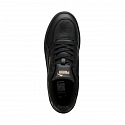 Dámské boty 402596 06 černé - Puma