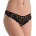 Tanga DK5008 - DKNY