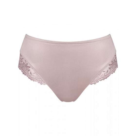 Kalhotky Ladyform Soft Maxi  starorůžová 6115 - Triumph