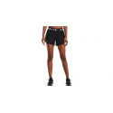Dámské kraťasy 1355791 - Under Armour
