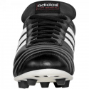 Pánské kopačky Copa Mundial FG 015110 - Adidas