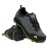 Pánské sportovní boty Tilbur M 92800224665 Šedá s černou - Elbrus
