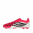 Dětské kopačky Predator Club FG/MG JS0370 - Adidas