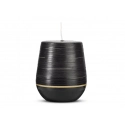 Afrodiziakální vonná svíčka Magnetifico Aphrodisiac Candle Tantra Magic - Valavani