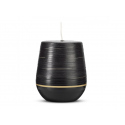 Afrodiziakální vonná svíčka Magnetifico Aphrodisiac Candle Tantra Magic - Valavani
