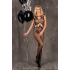 Erotické body Amahil - LivCo Corsetti
