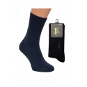 Pánské bambusové ponožky 5376 bamboo - regina socks
