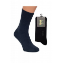 Pánské bambusové ponožky 5376 bamboo - regina socks