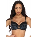 Dámská Push-up podprsenka 3329/11 Angel - MAT
