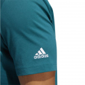 Pánské tričko Don Avatar Tee H62295 - NIKE
