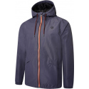 Pánská bunda DMW497 Occupy Jacket 685 šedá - Dare2B