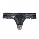 Tanga Sicily P37-1235C - Pleasure State