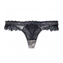 Tanga Sicily P37-1235C - Pleasure State