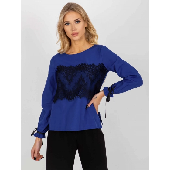 Dámská halenka LK-BZ-506877.15x - FPrice