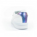 Dámské sportovní boty Jada Bioluminescence 386194 01 Bílá - Puma