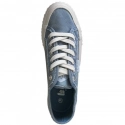 Dámské sportovní boty LCW-2402-2118LSvětle modrá s bílou - Lee Cooper