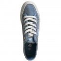 Dámské sportovní boty LCW-2402-2118LSvětle modrá s bílou - Lee Cooper