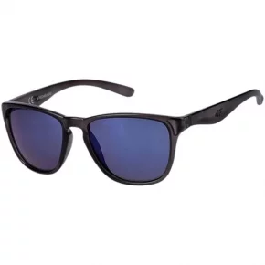 Sluneční brýle  U048 4FWSS24ASUNU048 33S černo-modré - 4F