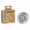 Svítící zadní kolo 80x24mm (526-010) - Globber