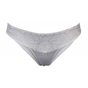 Tanga 801802 - Felina