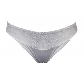 Tanga 801802 - Felina